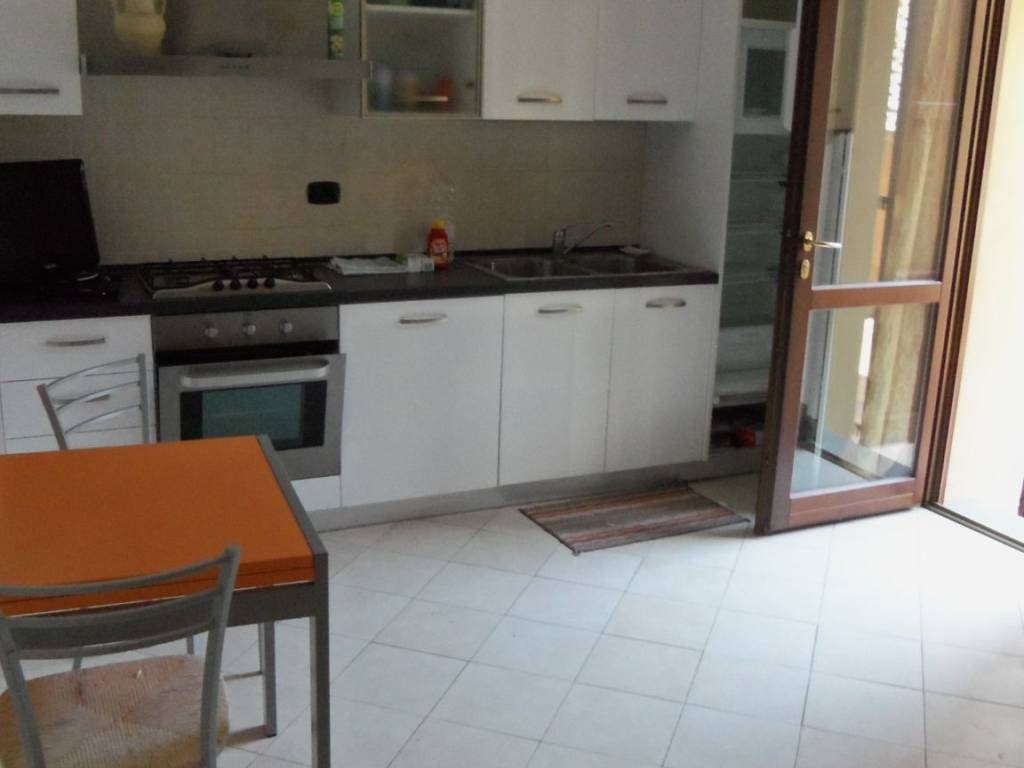 Appartamento a Albino in Via Giuseppe Mazzini - Foto 3
