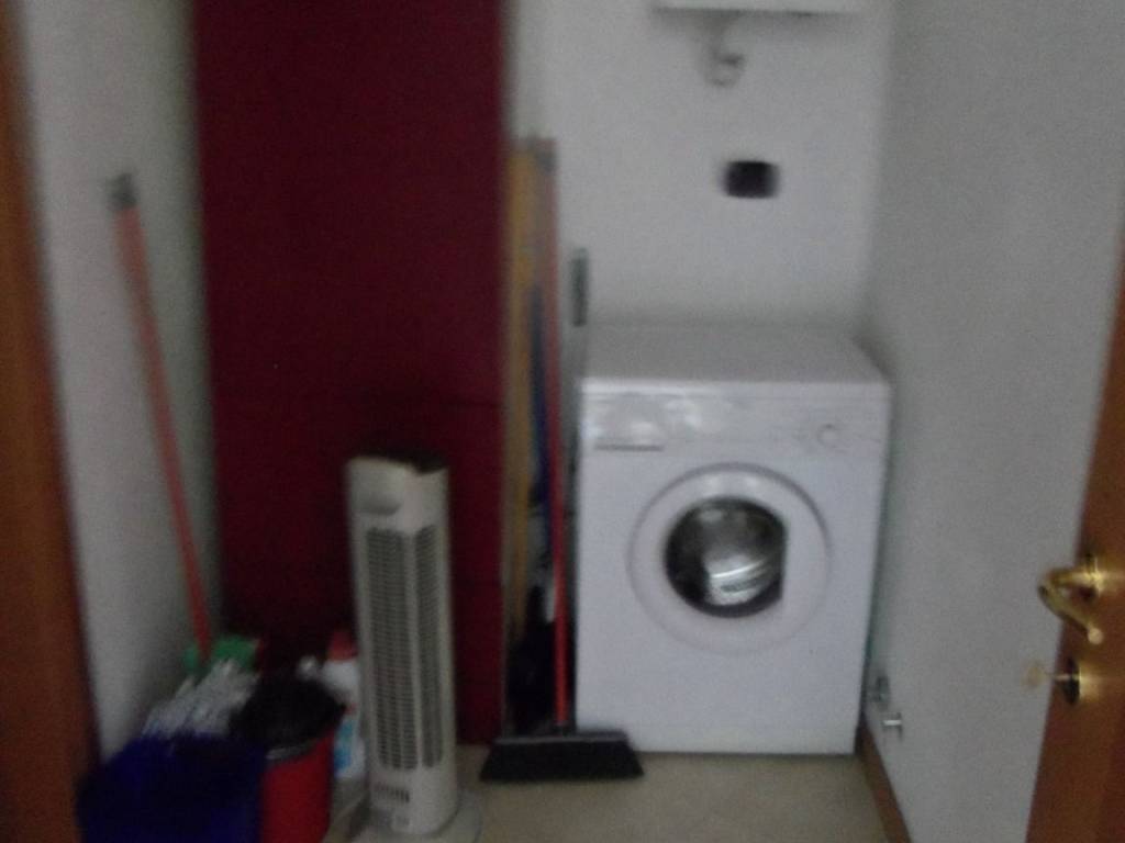 Appartamento a Albino in Via Giuseppe Mazzini - Foto 5