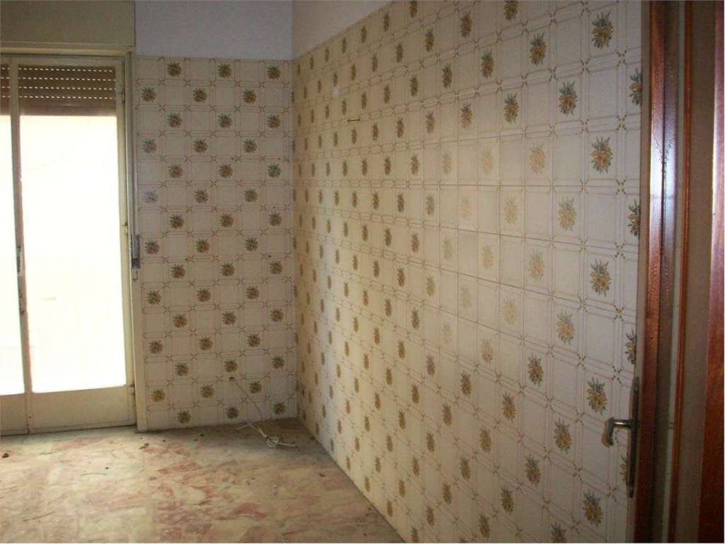 Appartamento a Favara in Viale Aldo Moro, 2 - Foto 3