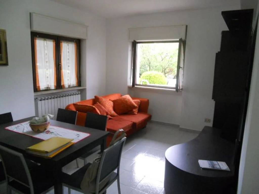 Appartamento a Avezzano in Via Parri S.N.C. - Foto 3