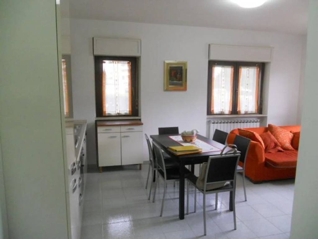 Appartamento a Avezzano in Via Parri S.N.C. - Foto 5