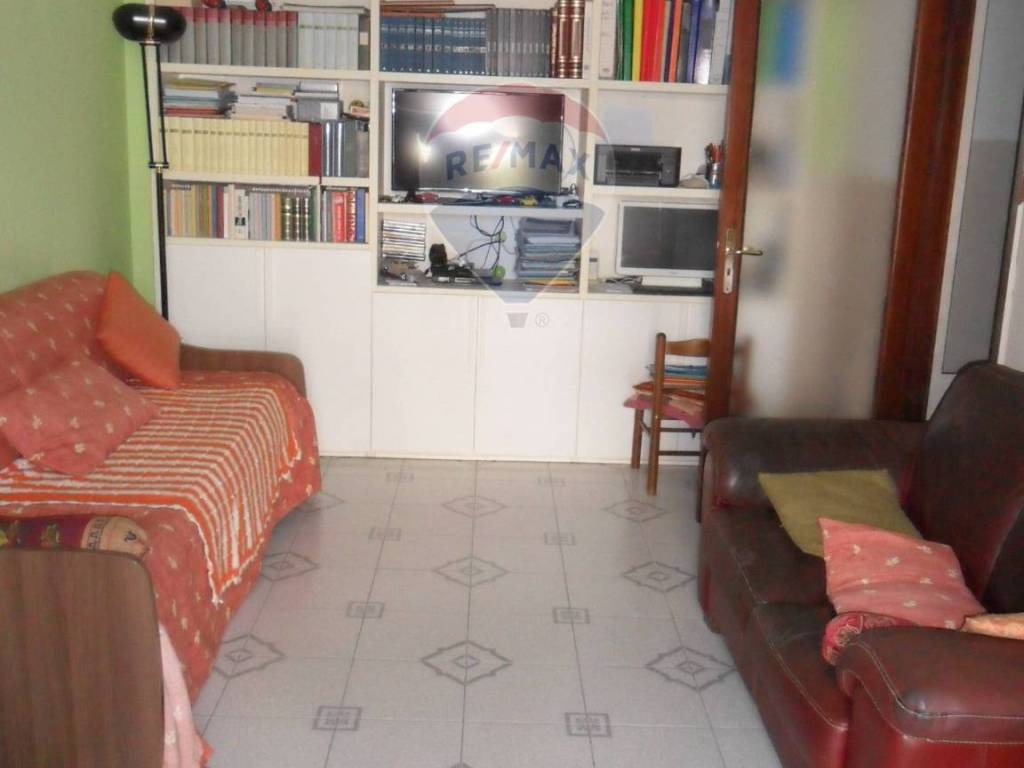 Casa indipendente a Villarosa in Via Milano, 103 - Foto 5