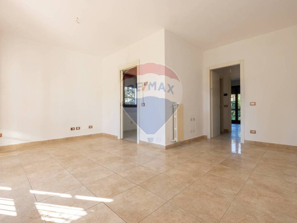 Appartamento a Brebbia in via Diaz, 10 - Foto 3