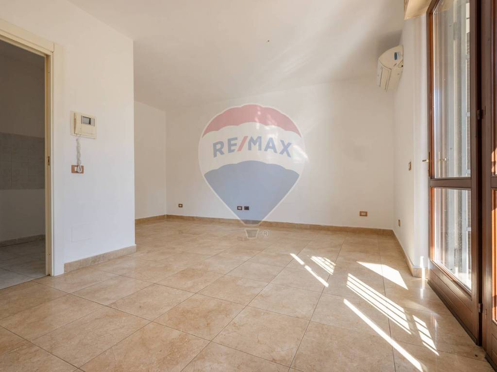 Appartamento a Brebbia in via Diaz, 10 - Foto 4