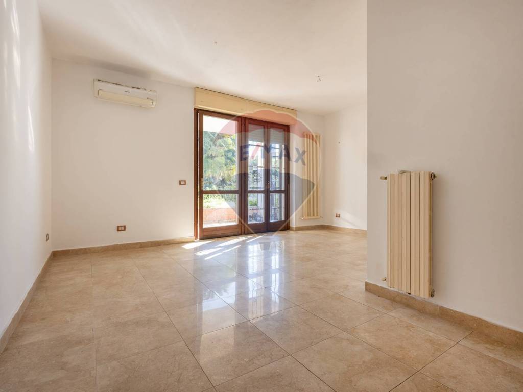 Appartamento a Brebbia in via Diaz, 10 - Foto 5