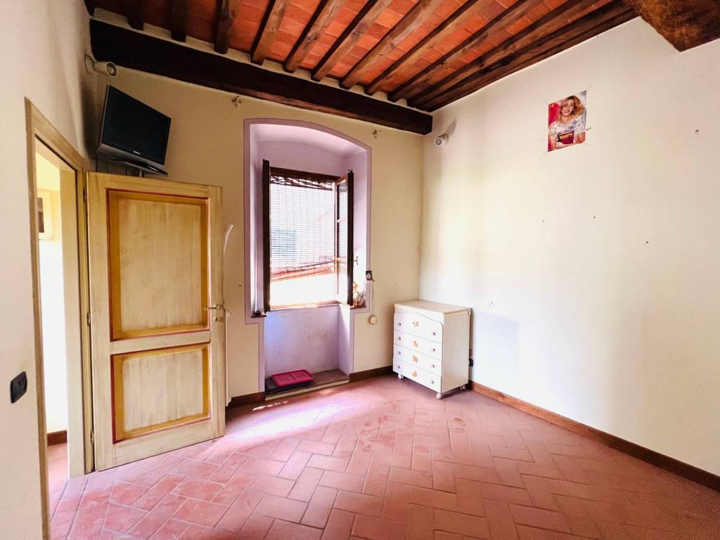 Villa a Buggiano in Via del Sole, 4 - Foto 2