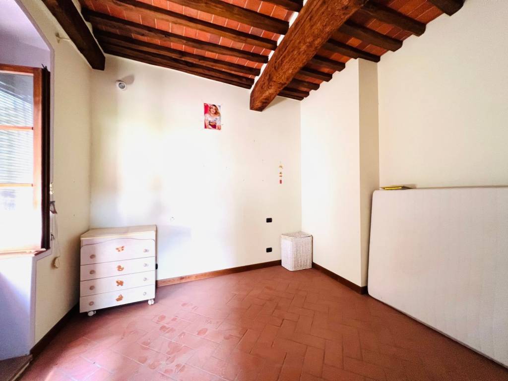Villa a Buggiano in Via del Sole, 4 - Foto 3
