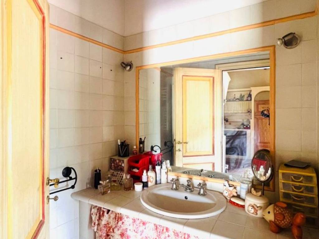 Villa a Buggiano in Via del Sole, 4 - Foto 4