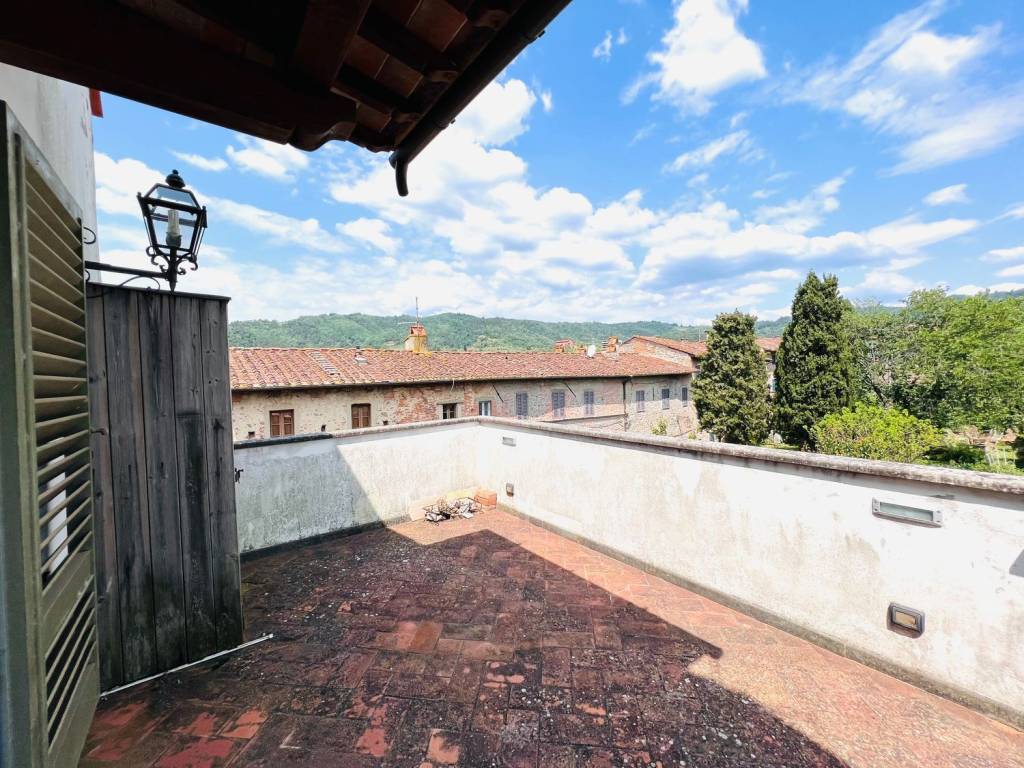 Villa a Buggiano in Via del Sole, 4 - Foto 5