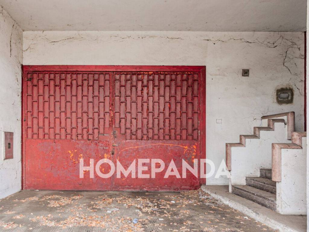 Immobile a Vercelli in Corso Magenta, 50 - Foto 2