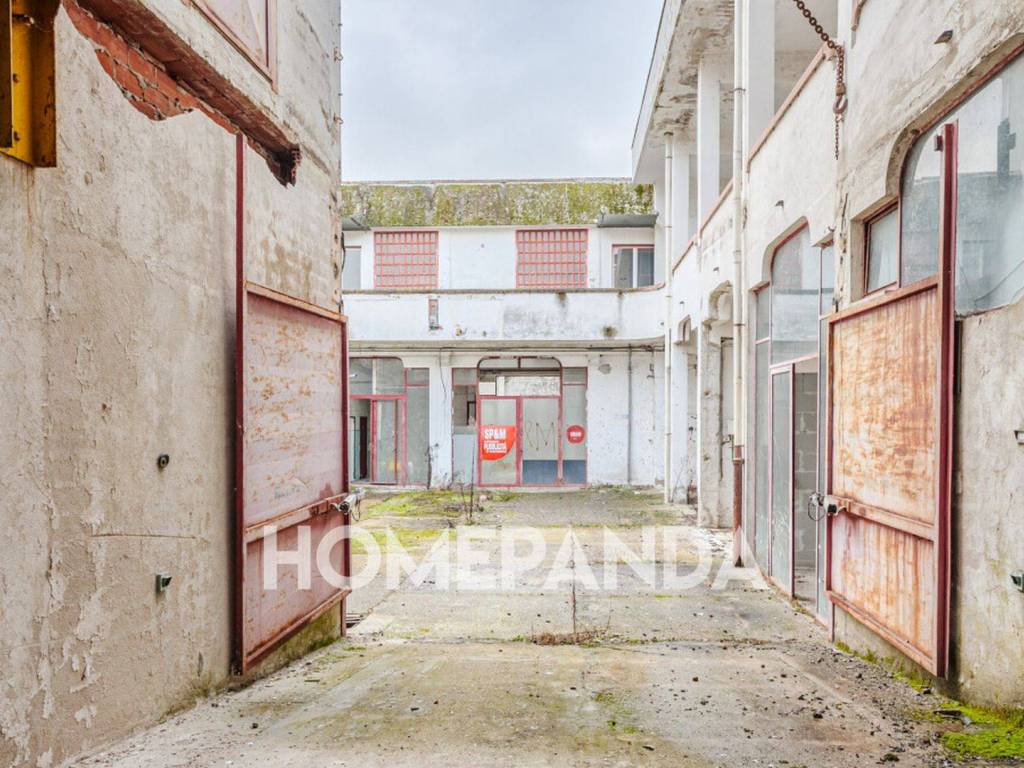 Immobile a Vercelli in Corso Magenta, 50 - Foto 3