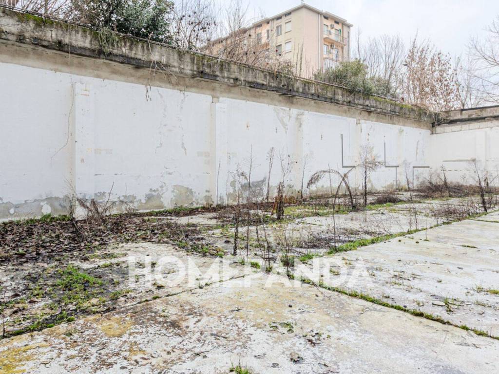 Immobile a Vercelli in Corso Magenta, 50 - Foto 5