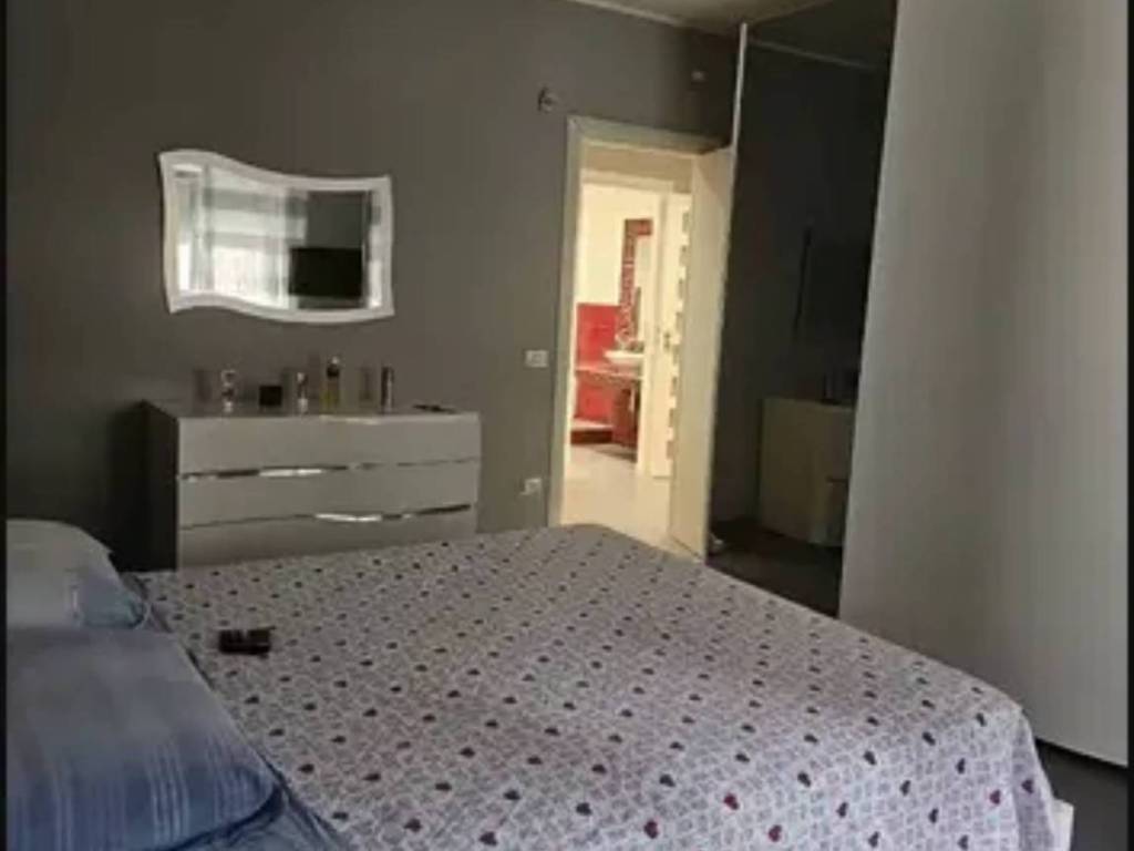 Appartamento a Caltanissetta in Via Generale Carlo Alberto Dalla Chiesa - Foto 5