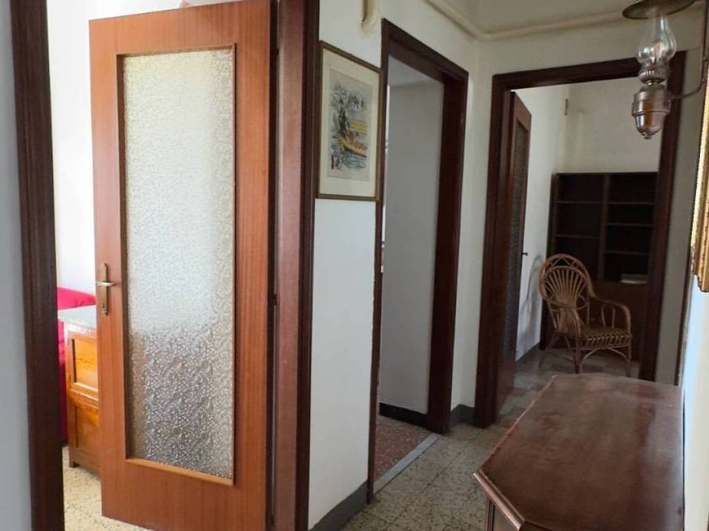 Appartamento a Dego - Foto 4