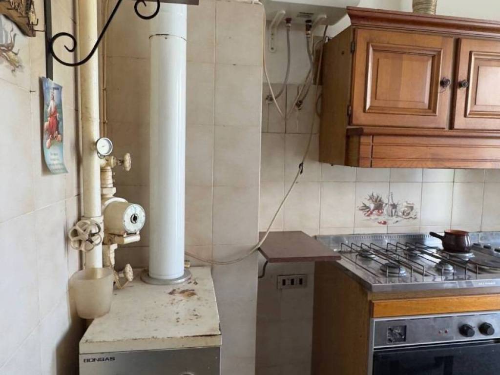 Appartamento a Dego - Foto 5