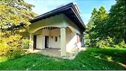 Villa a Gallarate in Via Aosta - Foto 2
