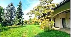 Villa a Gallarate in Via Aosta - Foto 4