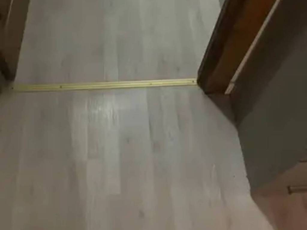 Casa indipendente a Pisticci in Via Giovanni Paisiello - Foto 2