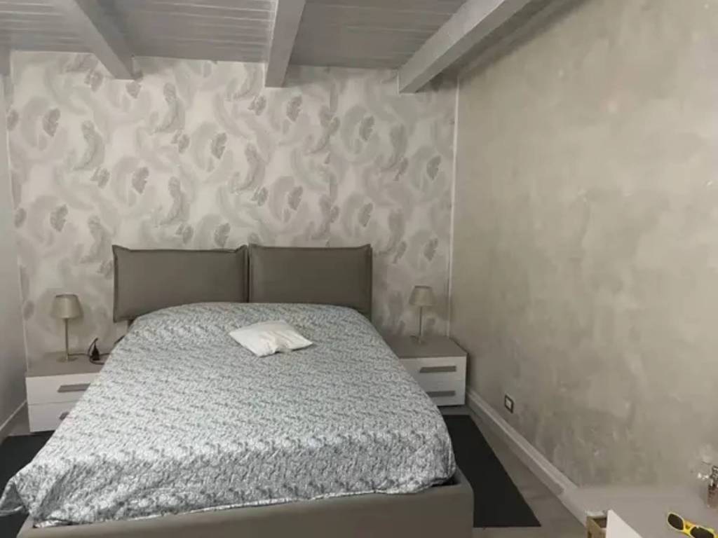 Casa indipendente a Pisticci in Via Giovanni Paisiello - Foto 3