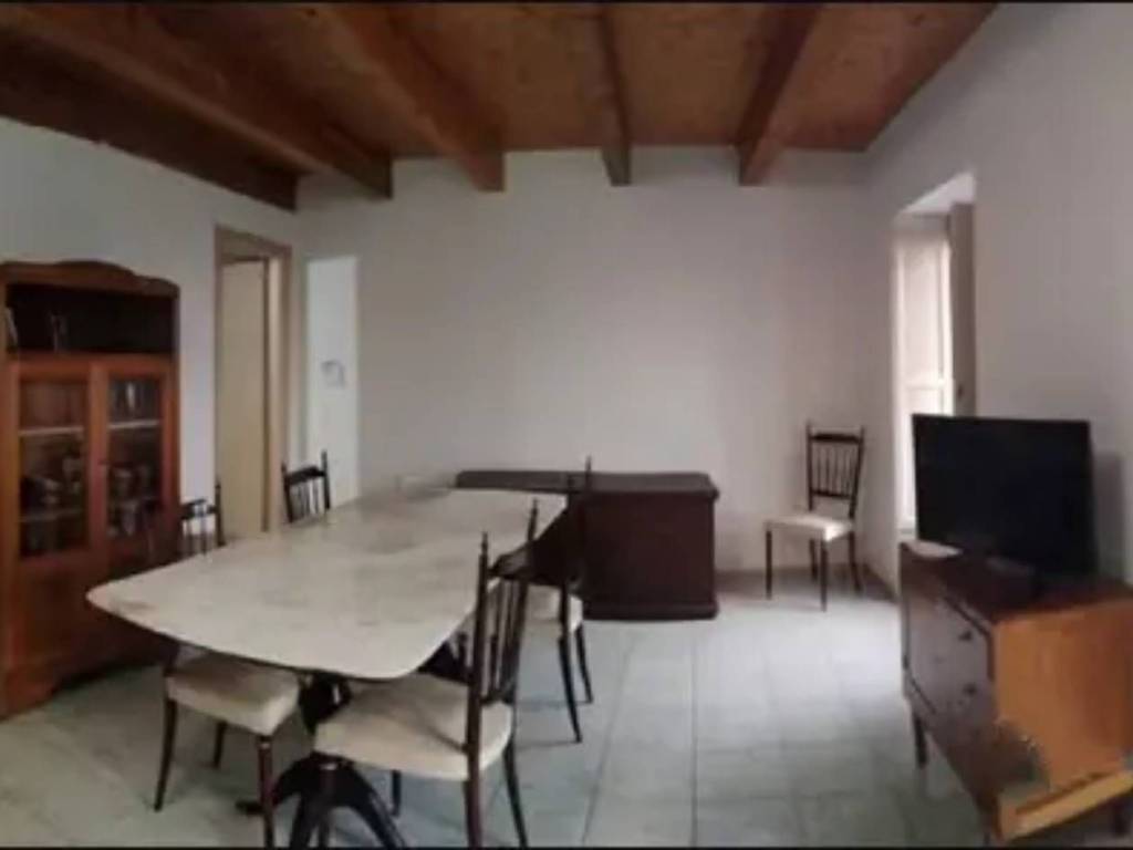 Appartamento a Castelluccio superiore in Via Camillo Benso di Cavour - Foto 2