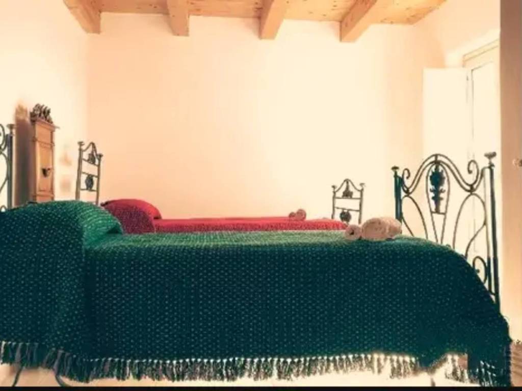 Appartamento a Castelluccio superiore in Via Camillo Benso di Cavour - Foto 3