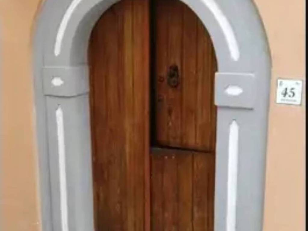 Appartamento a Castelluccio superiore in Via Camillo Benso di Cavour - Foto 4