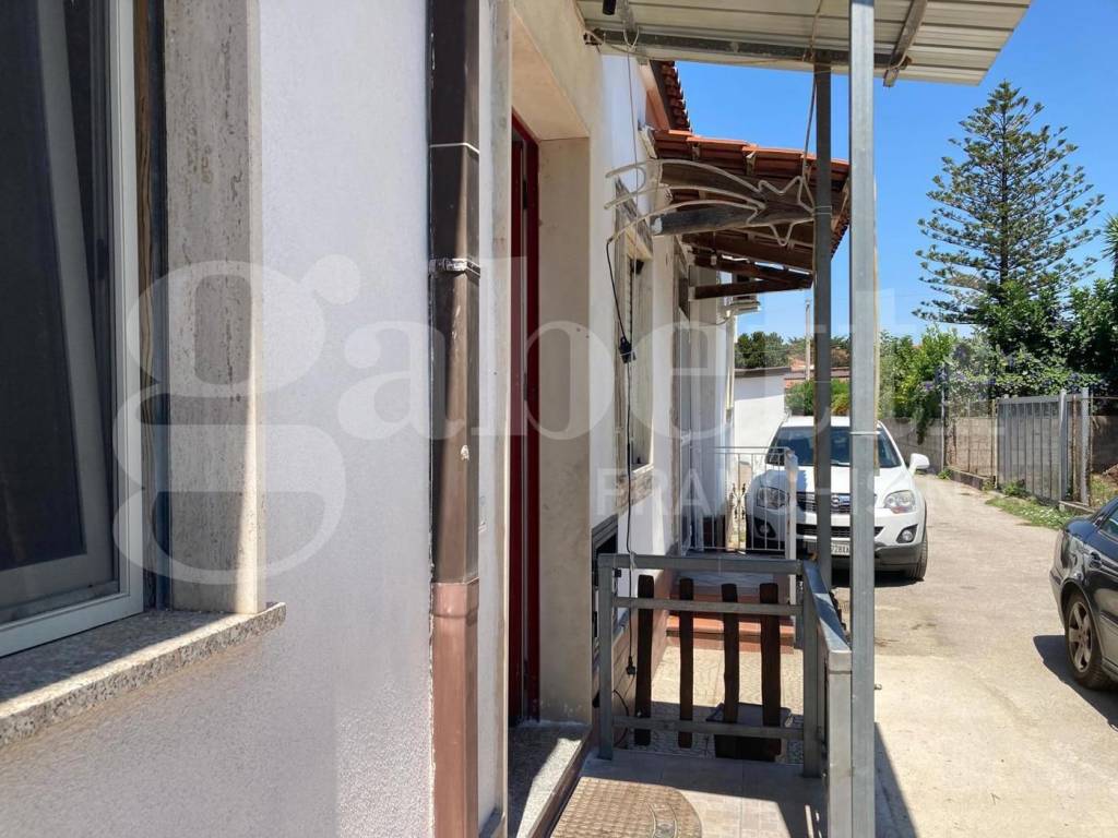 Appartamento a Capaccio paestum in Artemide, 33 - Foto 2
