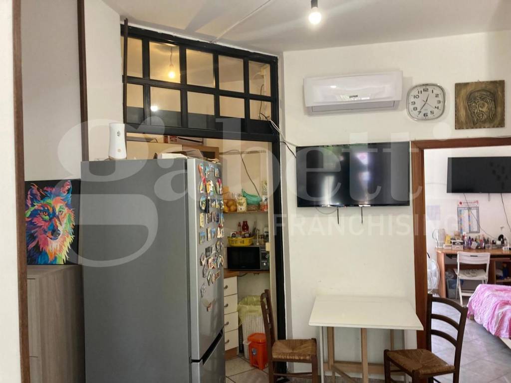 Appartamento a Capaccio paestum in Artemide, 33 - Foto 3