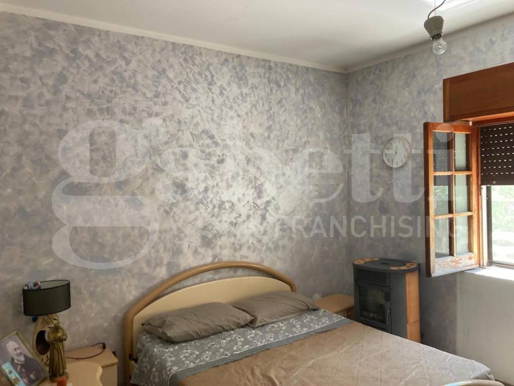 Appartamento a Capaccio paestum in Artemide, 33 - Foto 4