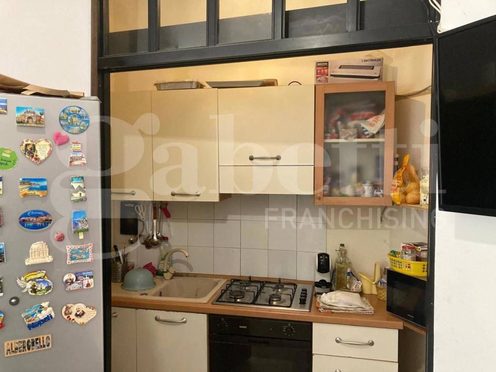 Appartamento a Capaccio paestum in Artemide, 33 - Foto 5