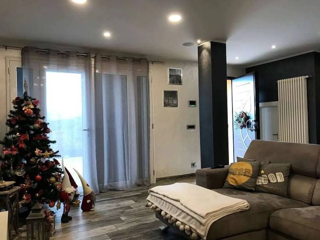 Villa a Seborga - Foto 4