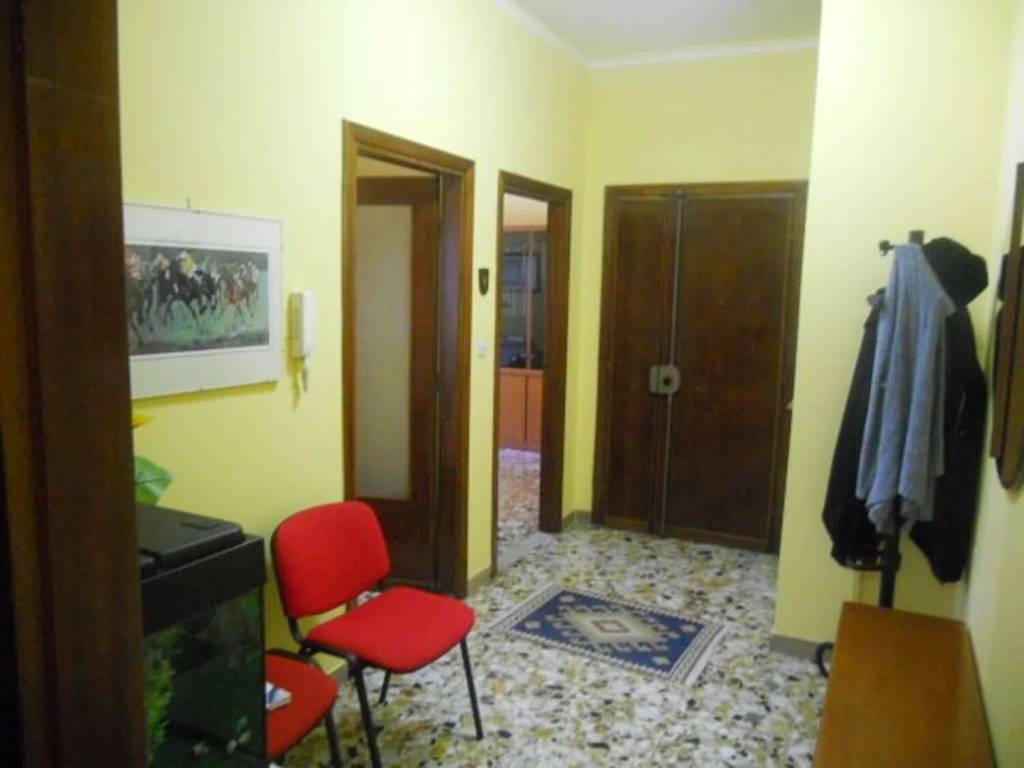 Appartamento a Avezzano in Via Montello S.N.C. - Foto 2