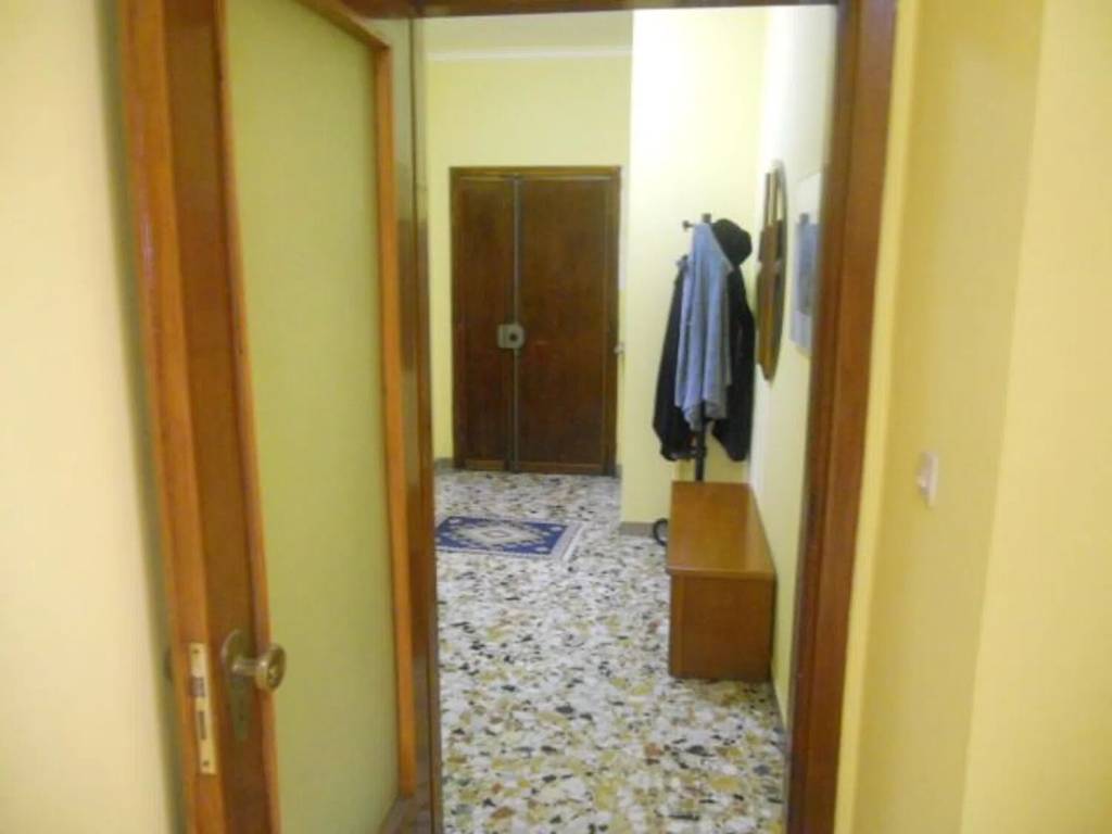 Appartamento a Avezzano in Via Montello S.N.C. - Foto 3