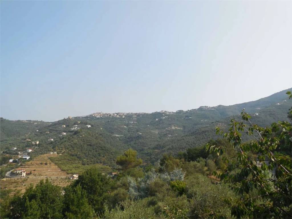 Villa a Perinaldo - Foto 3