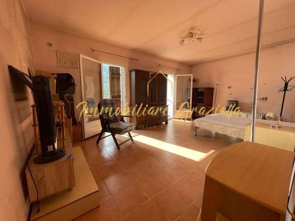 Villa a Dolceacqua - Foto 2