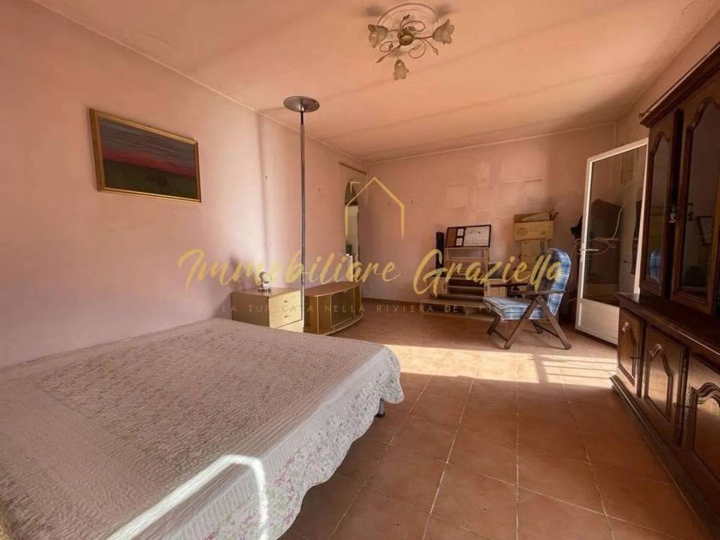 Villa a Dolceacqua - Foto 3