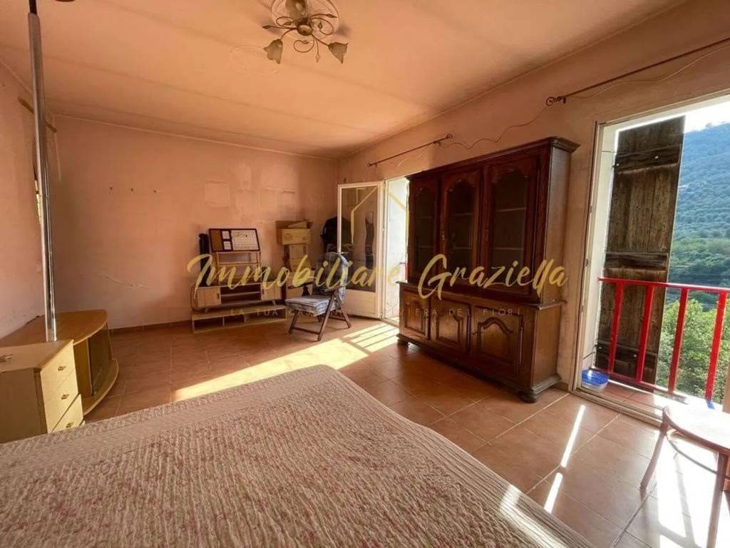 Villa a Dolceacqua - Foto 4