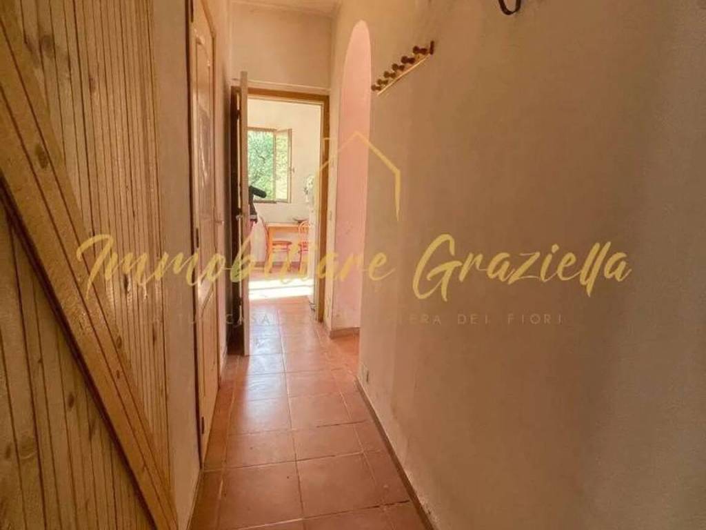 Villa a Dolceacqua - Foto 5