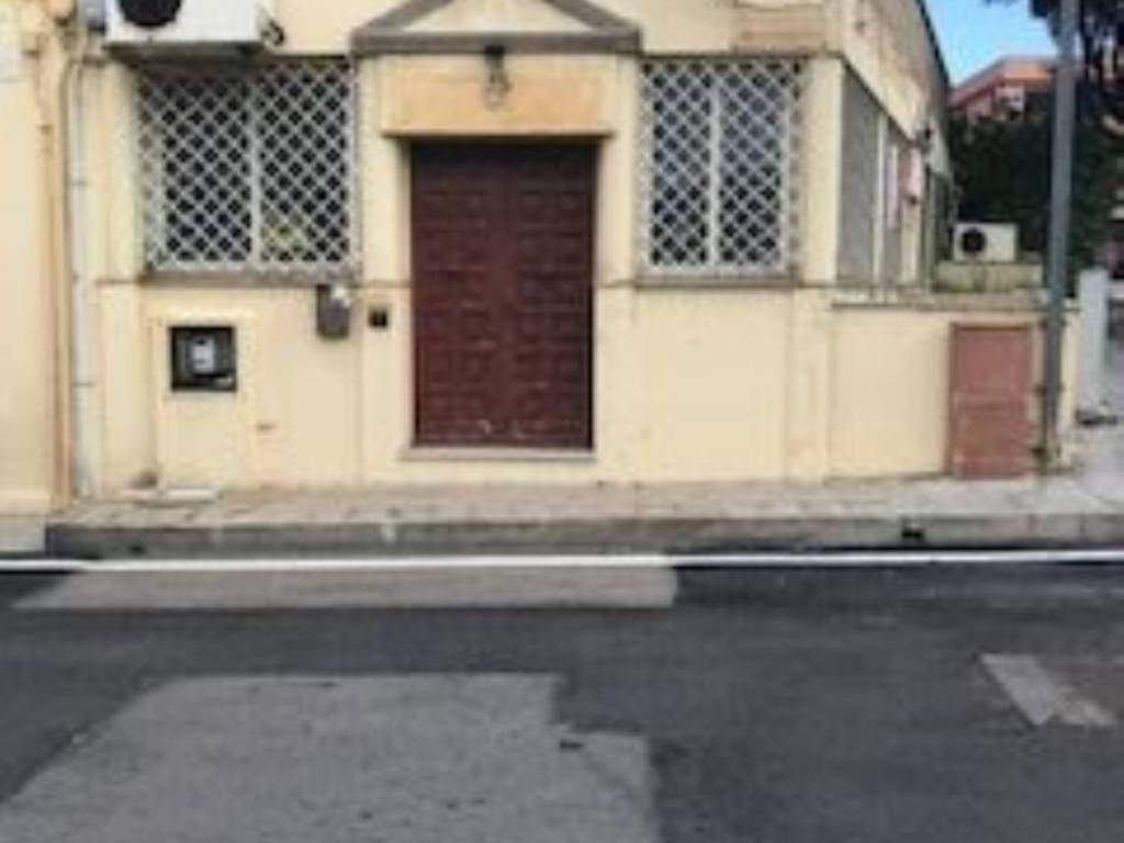 Immobile a Olbia in Via Roma, 105 - Foto 2