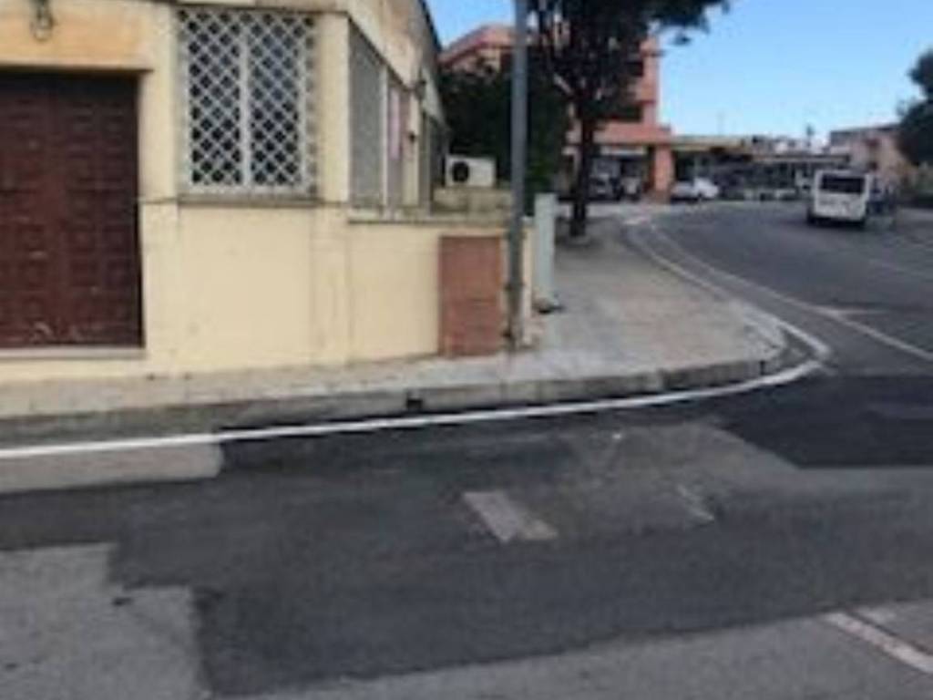 Immobile a Olbia in Via Roma, 105 - Foto 3
