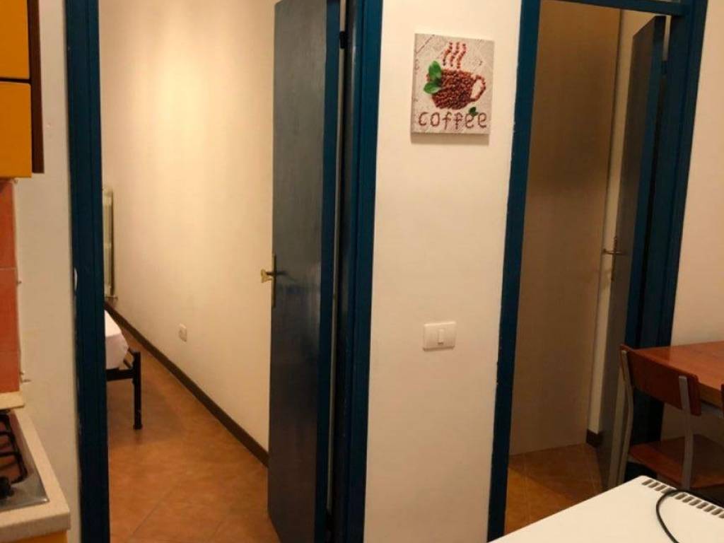 Appartamento a Camerino - Foto 2