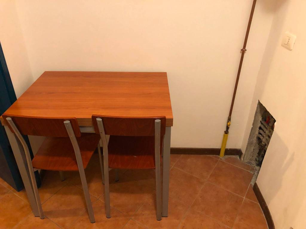 Appartamento a Camerino - Foto 3