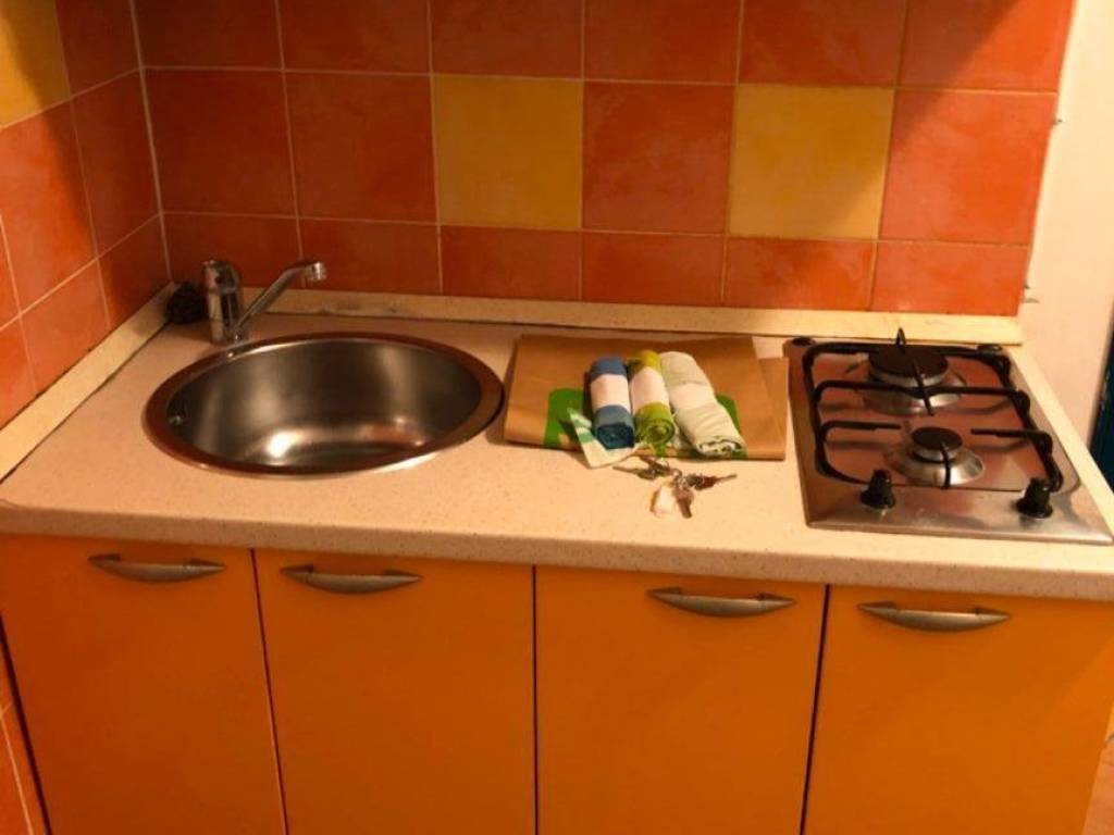 Appartamento a Camerino - Foto 4