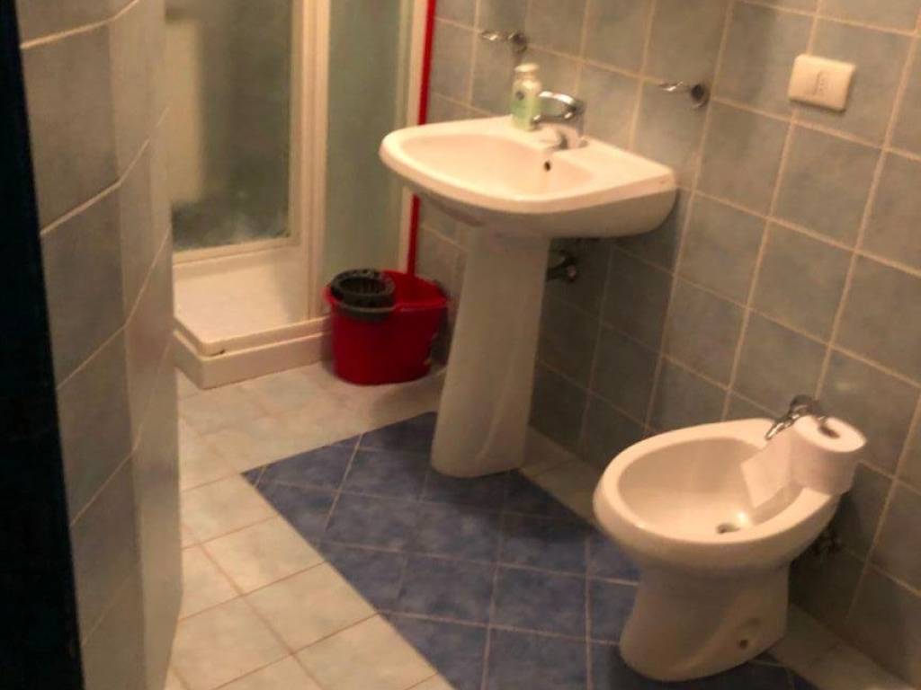 Appartamento a Camerino - Foto 5