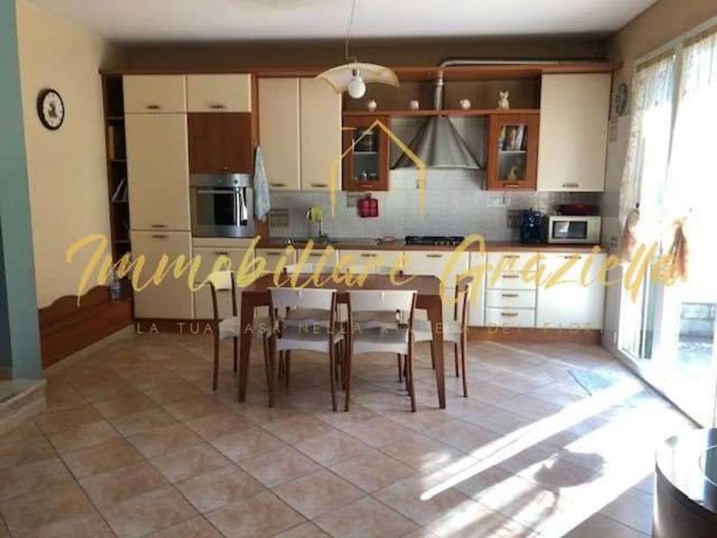 Appartamento a Ventimiglia - Foto 2