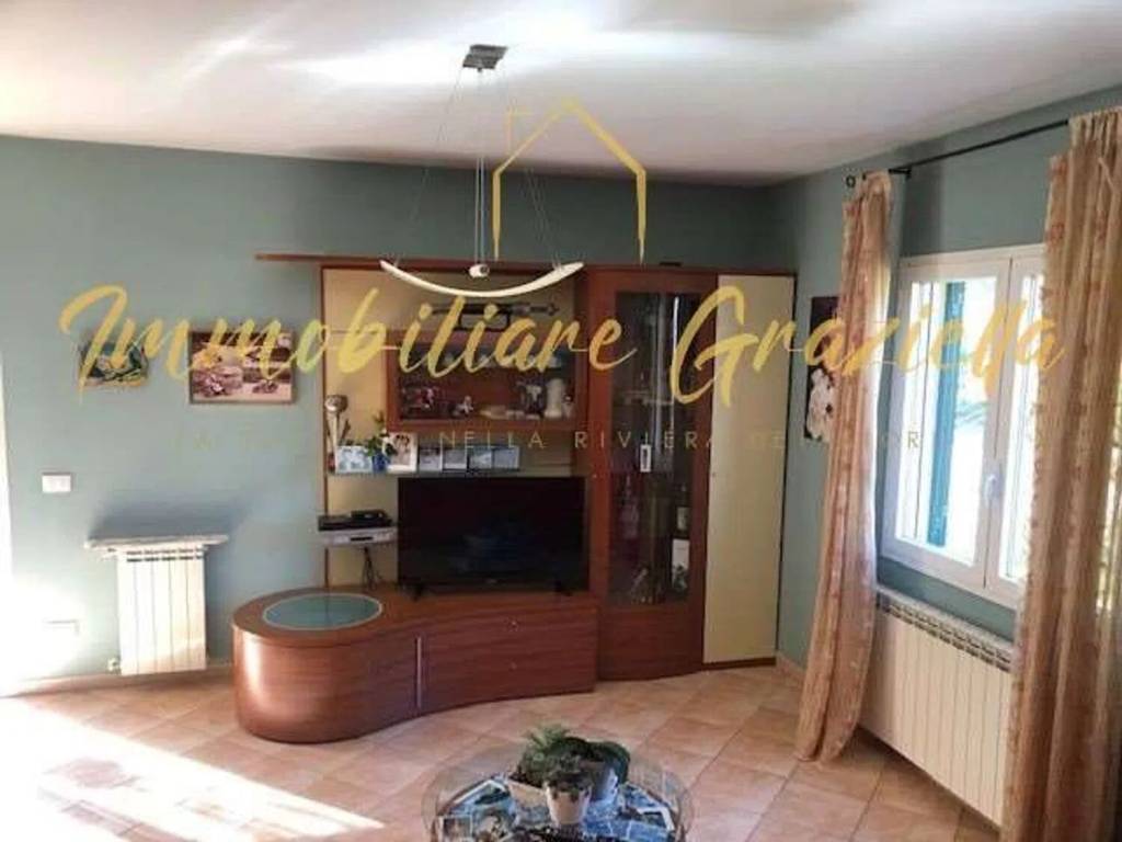 Appartamento a Ventimiglia - Foto 4