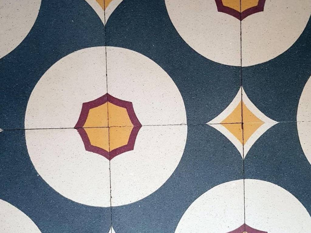 Appartamento a Venosa in Via Melfi, 5 - Foto 5