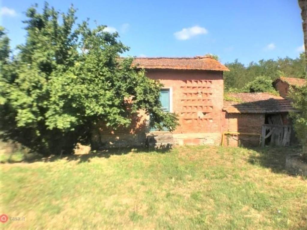 Rustico / casale a Montecatini-terme - Foto 3