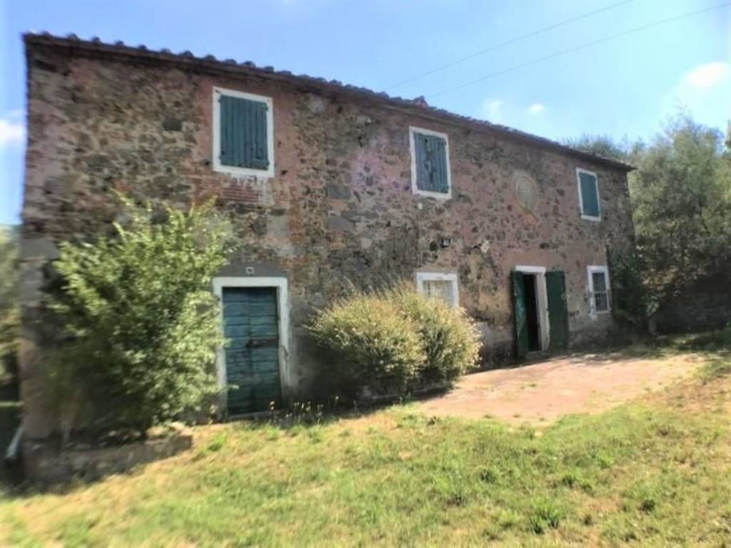 Rustico / casale a Montecatini-terme - Foto 5