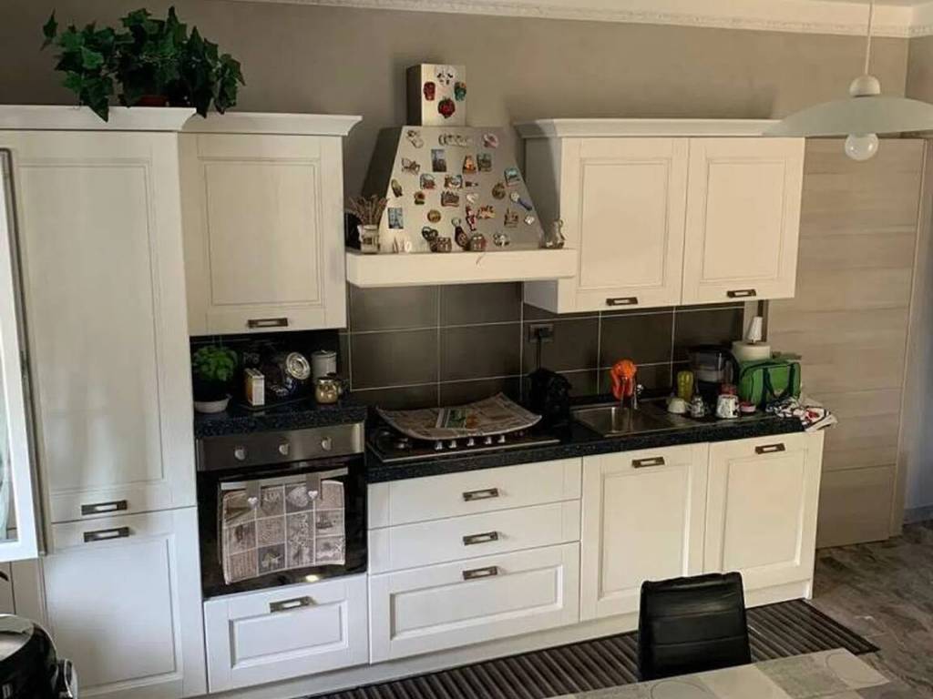 Appartamento a San biagio della cima - Foto 2